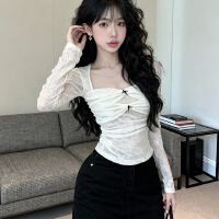 상품 썸네일 6