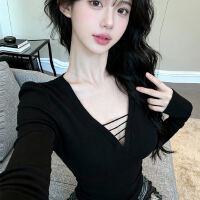 상품 썸네일 6