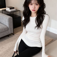 상품 썸네일 4