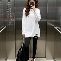 상품 썸네일 2