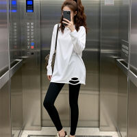상품 썸네일 3