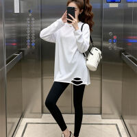 상품 썸네일 4