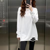 상품 썸네일 6