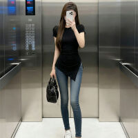 상품 썸네일 3
