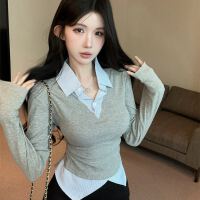 상품 썸네일 5