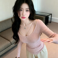 상품 썸네일 3