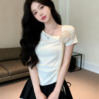 상품 썸네일 4