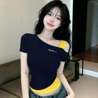 상품 썸네일 5