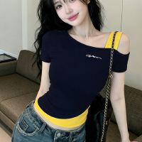 상품 썸네일 6