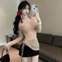 상품 썸네일 5