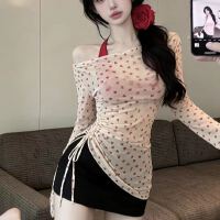 상품 썸네일 6