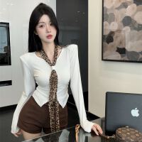 상품 썸네일 5
