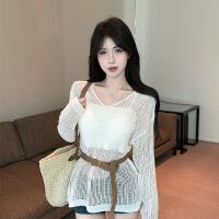 상품 썸네일 6