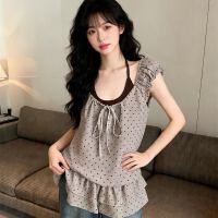 상품 썸네일 5