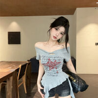 상품 썸네일 1