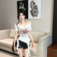 상품 썸네일 2