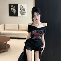 상품 썸네일 3