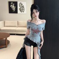 상품 썸네일 5