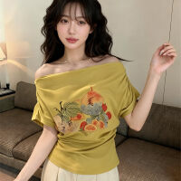 상품 썸네일 3