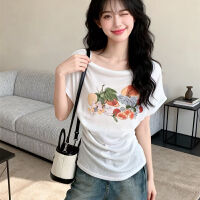상품 썸네일 4