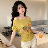 상품 썸네일 5