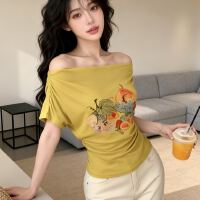 상품 썸네일 6