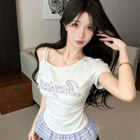 상품 썸네일 1