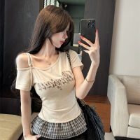 상품 썸네일 4