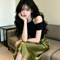 상품 썸네일 4