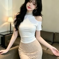 상품 썸네일 6