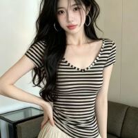 상품 썸네일 6