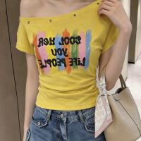 상품 썸네일 6