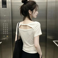 상품 썸네일 4