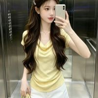 상품 썸네일 6