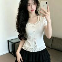 상품 썸네일 6