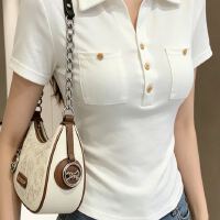 상품 썸네일 6