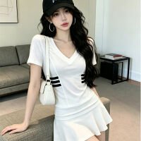상품 썸네일 2