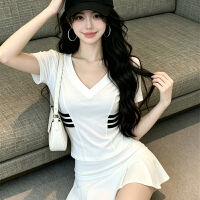 상품 썸네일 4