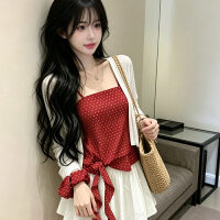 상품 썸네일 1