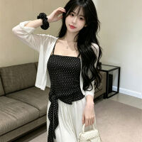 상품 썸네일 2