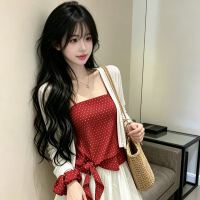 상품 썸네일 5