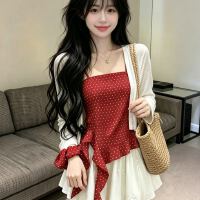 상품 썸네일 6