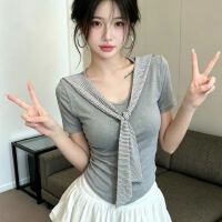 상품 썸네일 6