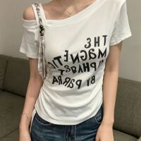 상품 썸네일 6