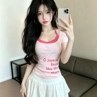 상품 썸네일 1