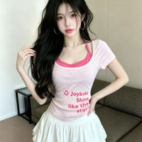 상품 썸네일 3