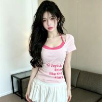 상품 썸네일 5