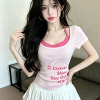 상품 썸네일 6