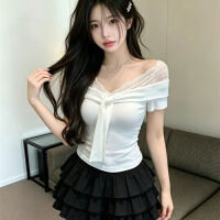 상품 썸네일 4
