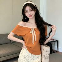 상품 썸네일 5